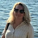 Знакомства: Лика, 46 лет, Бугульма