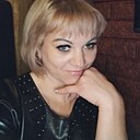 Знакомства: Маргарита, 39 лет, Костанай