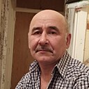 Знакомства: Роман, 61 год, Йошкар-Ола