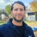 Знакомства: Elchin, 44 года, Гродно