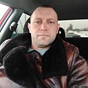 Знакомства: Александр, 45 лет, Балашиха