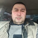 Знакомства: Bek, 38 лет, Андижан