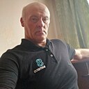 Знакомства: Евгений, 55 лет, Казань