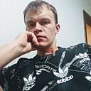 Знакомства: Иван, 35 лет, Красноярск