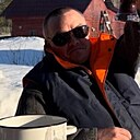 Знакомства: Дмитрий, 40 лет, Мурманск