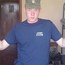 Знакомства: Дмитрий, 27 лет, Тейково