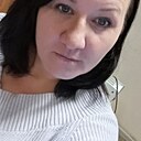 Знакомства: Наташа, 40 лет, Гороховец