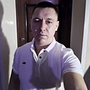 Знакомства: Паша, 36 лет, Кузнецк