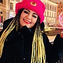 Знакомства: Лада, 45 лет, Петрозаводск