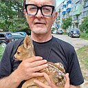 Знакомства: Константин, 60 лет, Липецк