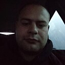 Знакомства: Павел, 33 года, Таруса