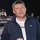Знакомства: Сергей, 42 года, Курган