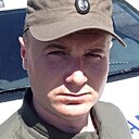 Знакомства: Игорь, 34 года, Одесса