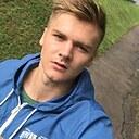 Знакомства: Кирилл, 18 лет, Гороховец