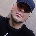 Знакомства: Инструктор, 33 года, Тольятти