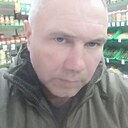 Знакомства: Петр, 50 лет, Батайск