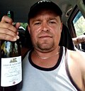 Знакомства: Илья, 38 лет, Шарья
