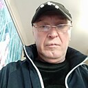 Знакомства: Игорь, 58 лет, Сочи