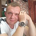 Знакомства: Николя, 32 года, Брянск