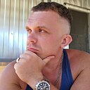 Знакомства: Николя, 33 года, Брянск