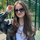 Знакомства: Светлана, 32 года, Старобельск