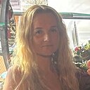 Знакомства: Олеся, 41 год, Севастополь