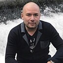 Знакомства: Ренат, 45 лет, Краснодар