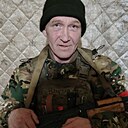 Знакомства: Сергей, 51 год, Нижний Тагил