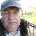 Знакомства: Сергей, 70 лет, Великий Новгород