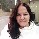 Знакомства: Ирина, 52 года, Сочи