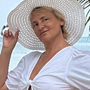 Знакомства: Галина, 56 лет, Минск