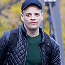 Знакомства: Евгений, 35 лет, Луганск