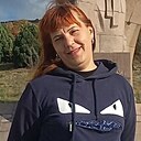 Знакомства: Инесса, 48 лет, Новороссийск