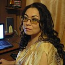 Знакомства: Таня, 50 лет, Северодвинск