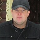 Знакомства: Василий, 36 лет, Клинцы