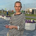 Знакомства: Наталья, 43 года, Казань