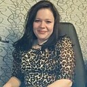 Знакомства: Ольга, 37 лет, Быхов