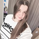 Знакомства: Margarita, 27 лет, Гродно