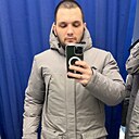 Знакомства: Егор, 30 лет, Дивногорск