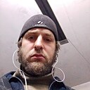 Знакомства: Глеб, 36 лет, Полысаево