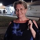 Знакомства: Ксения, 50 лет, Владимир