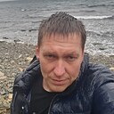 Знакомства: Андрей, 31 год, Гулькевичи