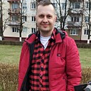 Знакомства: Xtiger, 35 лет, Бобруйск