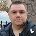 Знакомства: Сергей, 40 лет, Самара
