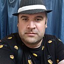 Знакомства: Romiro, 42 года, Полтава