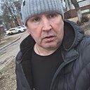 Знакомства: Дмитрий, 53 года, Истра