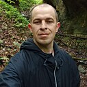 Знакомства: Dmitrij, 40 лет, Майкоп