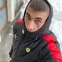 Знакомства: Миха, 33 года, Сочи