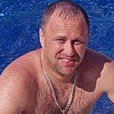 Знакомства: Александр, 36 лет, Новоалтайск