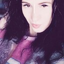 Знакомства: Katya, 36 лет, Вольногорск